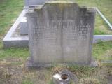 image of grave number 102164